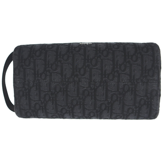 Dior Rango Pouch - Picture 4 of 9